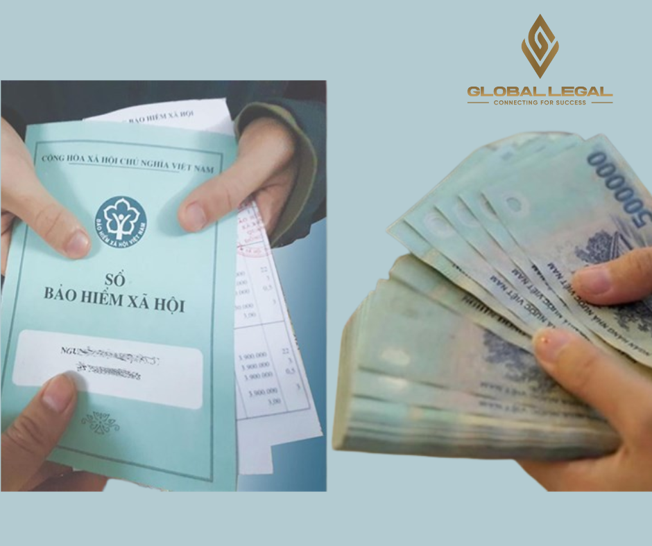 Thiết kế chưa có tên (4).png